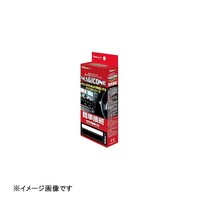 �o�b�N�J�����ڑ����j�b�g