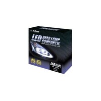 �b�k�g�|�g�S�@�k�d�c�w�b�h�����v�@�R���t�H�[�g�Q�@�b�k�g�|�g�S�@�P��