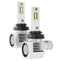 �k�d�c�w�b�h�����v�@�O�����A�X�@�g�P�P�^�C�v