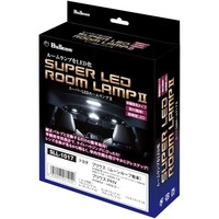 �r�k�k�|�P�O�P�V�@�X�[�p�[�k�d�c���[�������v�h�h�@�v���E�X�i���[�����[�t�����ԁj�y�u�v�T�O�n�i�`�v���~�A���E�`�v���~�A���c�[�����O�E�`�E�`�c�[�����O�E�r�c�[�����O�E�@�r�h�r�����������@�o�������h�E�d�j