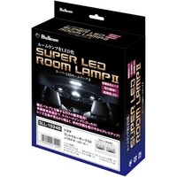 �X�[�p�[�k�d�c���[�������v�h�h�@�����h�N���[�U�[�v