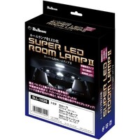 �X�[�p�[�k�d�c���[�������v�h�h�@�J���[���i�n�C�u��