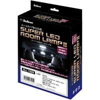 �r�k�k�|�P�O�Q�X�@�X�[�p�[�k�d�c���[�������v�h�h�@�����X�i�n�C�u���b�h�܂ށj�o�`�P�O�n�^�o�g�P�O�n�^�j�r�o�Q�P�O�@�q�Q�^�Q�[�@�����X�N���X�i�n�C�u���b�h�܂ށj�o�a�P�O�n�^�o�i�P�O�n�@�q�Q�^�W�[