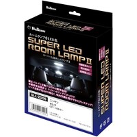 �X�[�p�[�k�d�c���[�������v�h�h�@�Z���i�@�b�Q�V�i��