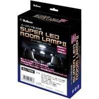 �X�[�p�[�k�d�c���[�������v�h�h�@�C���v���b�T�f�S�@