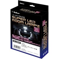 �X�[�p�[�k�d�c���[�������v�h�h�@�f���J�c�F�T�i�N��