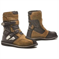 �o�C�N�p�A�h�x���`���[�u�[�c�@�s�d�q�q�`�@�d�u�n�@