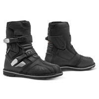 �o�C�N�p�A�h�x���`���[�u�[�c�@�s�d�q�q�`�@�d�u�n�@