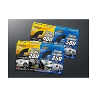 �i�e�l�O�P�@�J�X�^���t�F���_�[���[���Q�O�O�@�i�e�l�O�P�@�P�@���Q�ȏォ�璍���\�i�̔����i�͂P�P�ʂ̉��i�j