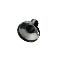 �C���i�[�T�C�����T�[