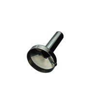 �C���i�[�T�C�����T�[