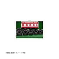 �P�Q�D�V�|�P�X�@�p���{���V���[�g�\�P�b�g