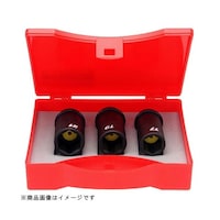 �X�������σi�b�g�p�\�P�b�g�Z�b�g