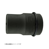 �p���{���C���p�N�g�\�P�b�g