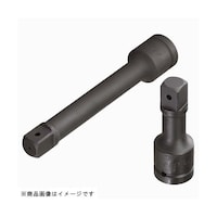 �P�X�D�O�����G�N�X�e���V�����o�[