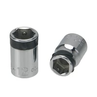 �L���b�`���O�V���[�g�\�P�b�g