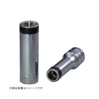 �L���b�`���O�f�B�[�v�\�P�b�g