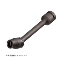 �P�Q�D�V���j�o�[�T���V���[�g�\�P�b�g