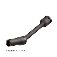 �P�Q�D�V���j�o�[�T���f�B�[�v�\�P�b�g