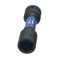 �P�Q�D�V�C���p�N�g�z�C�[���i�b�g�p�\�P�b�g