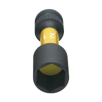 �P�Q�D�V�C���p�N�g�z�C�[���i�b�g�p�\�P�b�g