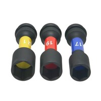 �P�Q�D�V�C���p�N�g�z�C�[���i�b�g�p�\�P�b�g�Z�b�g