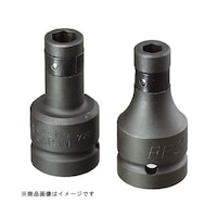 �r�b�g�z���_�[�@�P�Q�D�V����