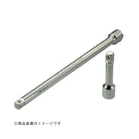 �G�N�X�e���V�����o�[�@�X�D�T�~�U�T�O