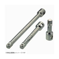 �G�N�X�e���V�����o�[�@�P�Q�D�V�~�P�T�O