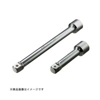 �G�N�X�e���V�����o�[�@�Q�T�D�S�~�S�O�O