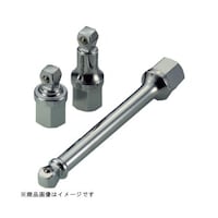 �g�b�^�[�G�N�X�e���V�����o�[�@�X�D�T