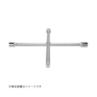 �g�b�v�|�P�V�Q�P�v�@�A���~�z�C�[���p�����N���X���������`�@�g�b�v�|�P�V�Q�P�v�@�P��