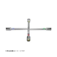 �A���~�z�C���p�N���X�����`�@�U�o