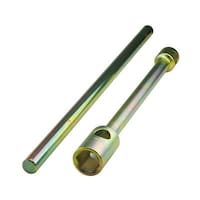 �z�C���i�b�g�����`