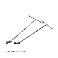 �s�^���j�o�[�T���v���O�����`�@�Q�O�D�W