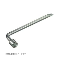 ���͂k�^�z�C���i�b�g�����`�@�Q�P����