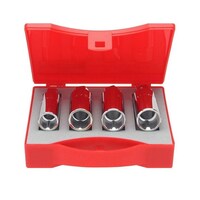 �L�[�i�b�g�p�\�P�b�g�Z�b�g