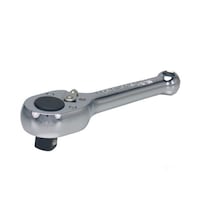 ���`�F�b�g�n���h���@�X�D�T����