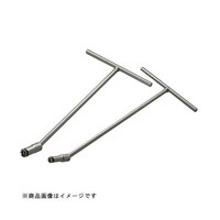 �f�B�[�v�X�l�C�N�����`�@�P�O����