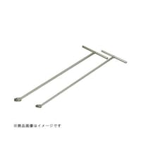 �X�l�C�N�����`�@�W����