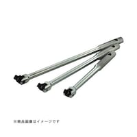 �X�s���i�[�n���h���@�R�W�O����