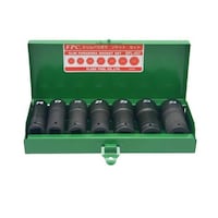 �X�����C���p�N�g�\�P�b�g�Z�b�g