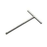 �X�s�[�h�s�n���h��