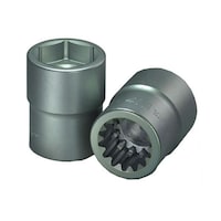 �X�v���C������\�P�b�g