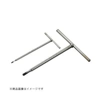 �s�^�w�L�T�S�������`�@�U����