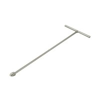 �s�^���j�o�[�T���n���h���@�X�D�T����