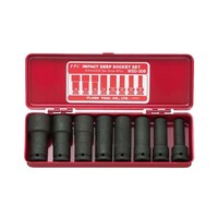 �����O�\�P�b�g�Z�b�g