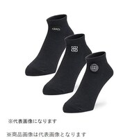 �\�b�N�X�@�R�g�@���S�@�a�j�|�a�j�|�a�j�@�Q�T�|�Q�V