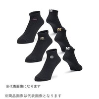 �\�b�N�X�@�R�g�@���S�@�a�j�|�a�j�|�a�j�@�Q�T�|�Q�V