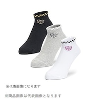 �\�b�N�X�@�R�g�@���S�k�r�@�v�g�|�f�q�|�a�j�@�Q�T�|